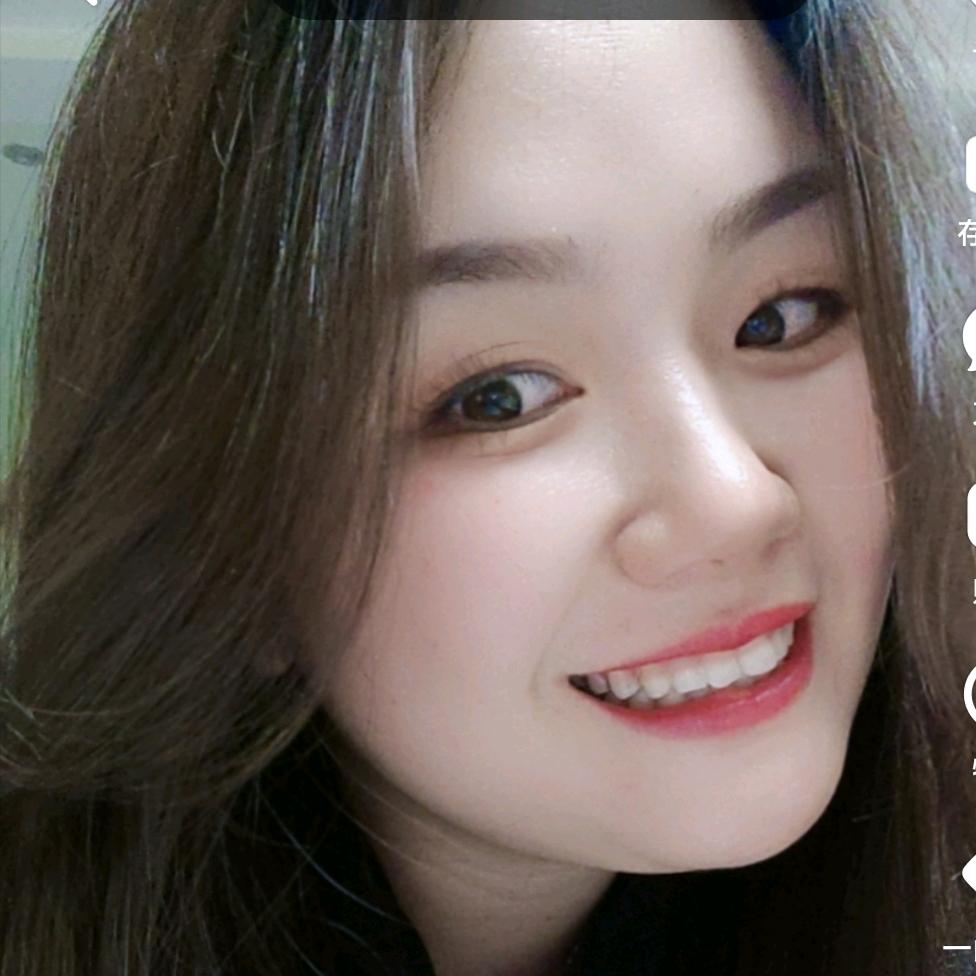 陈鹭