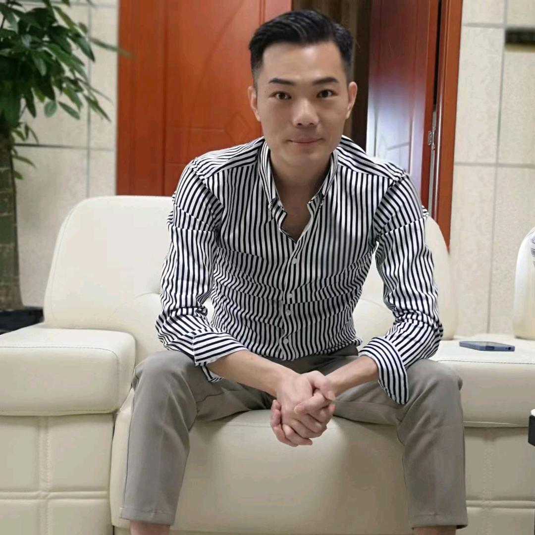 浩宇的创业故事