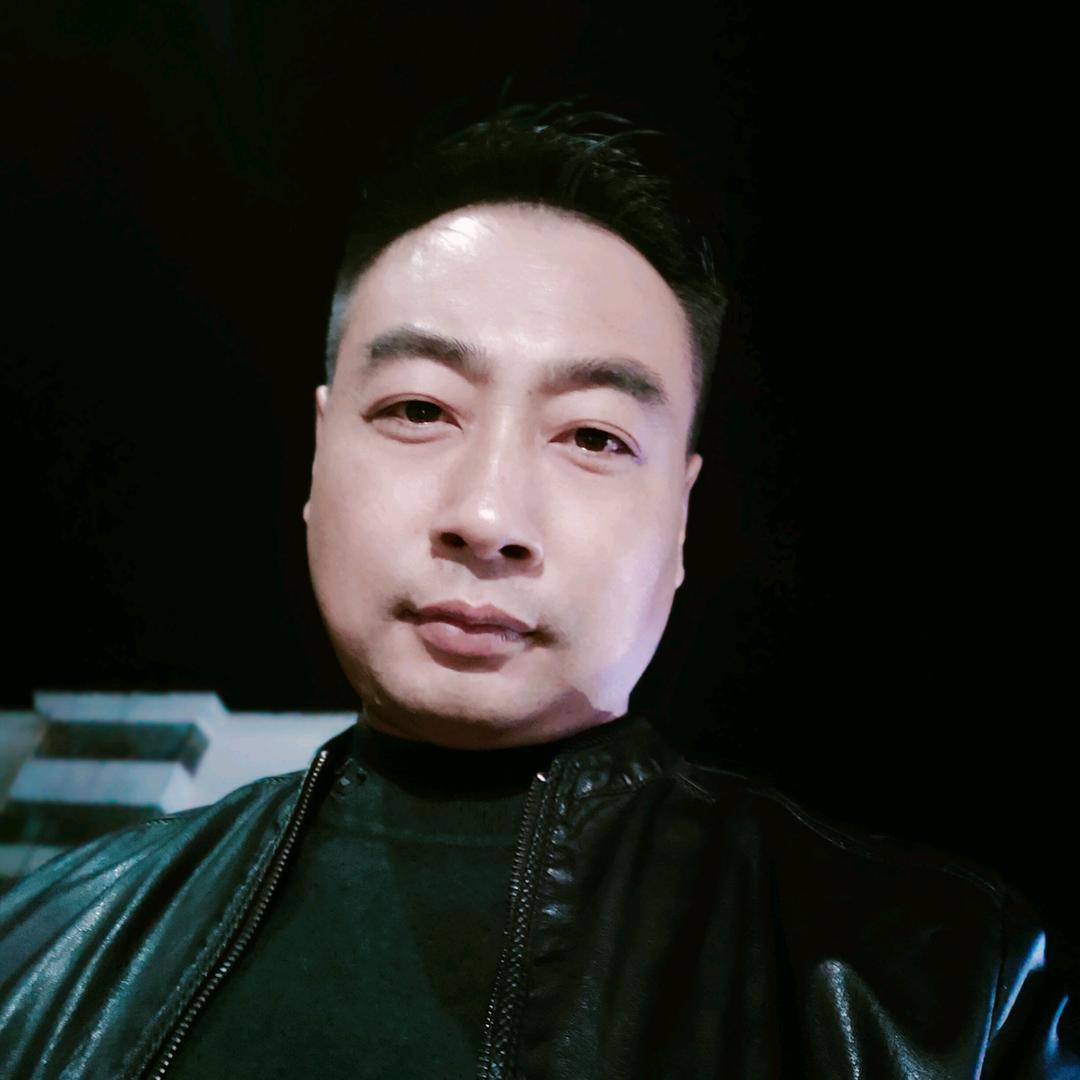 贵哥