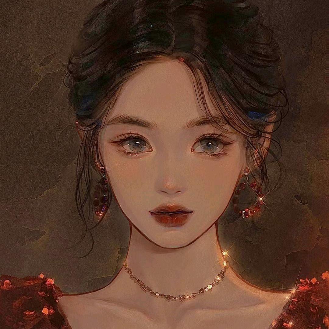 唐家二少