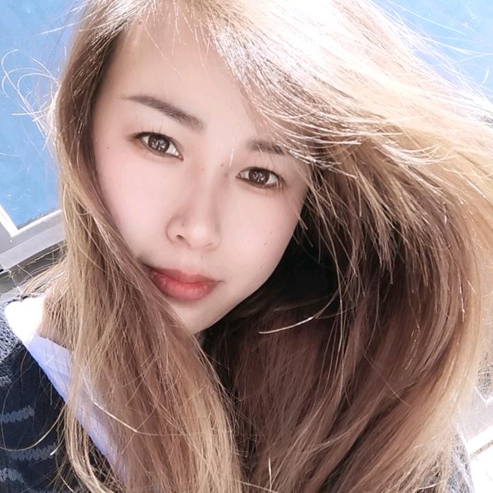 扬梅   🌻🌻
