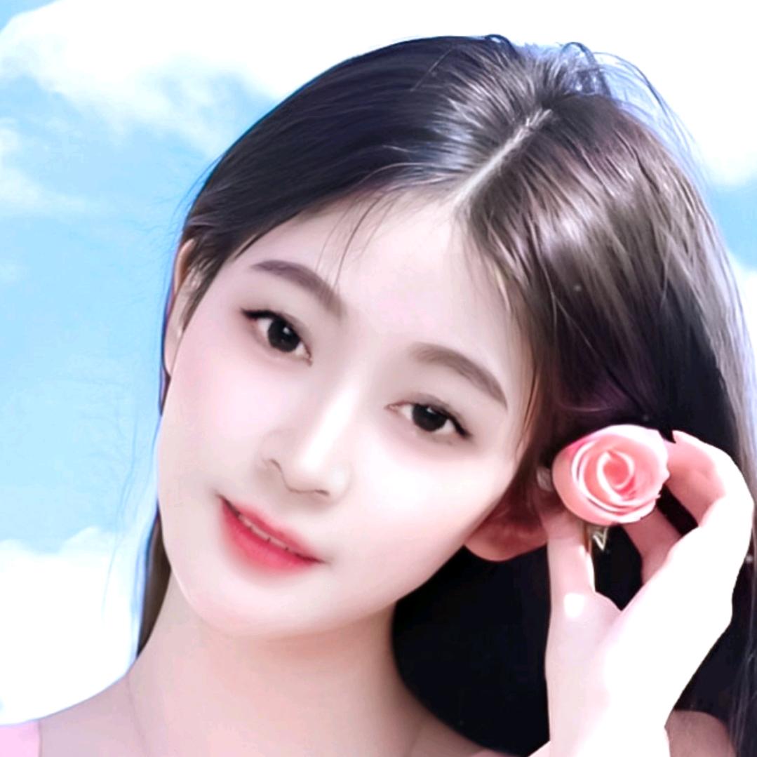 妮妮^0^