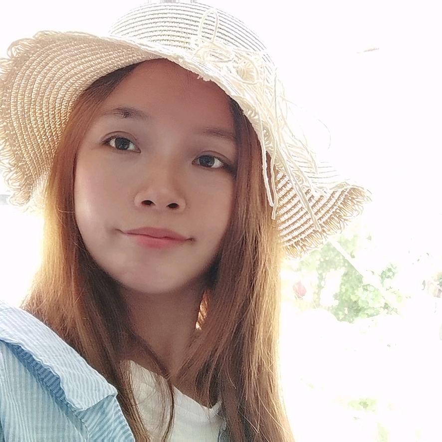 遇见晚霞💅💅
