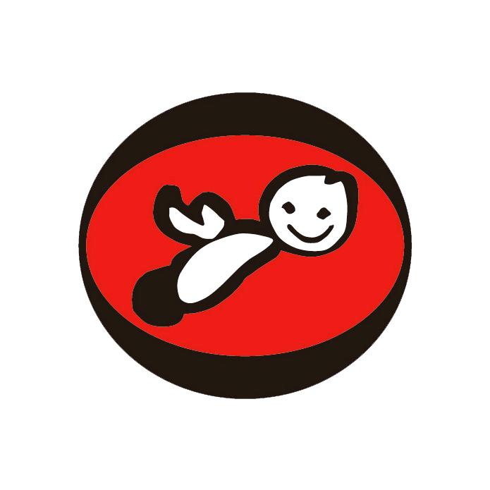 小小人儿图书旗舰店