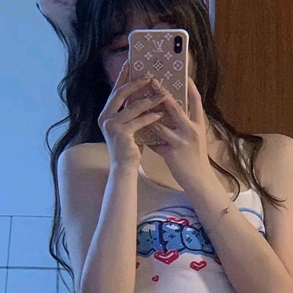 小赵要自信