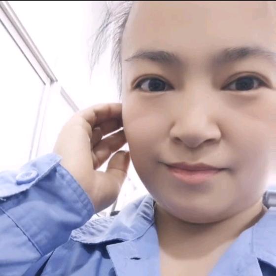 静吖