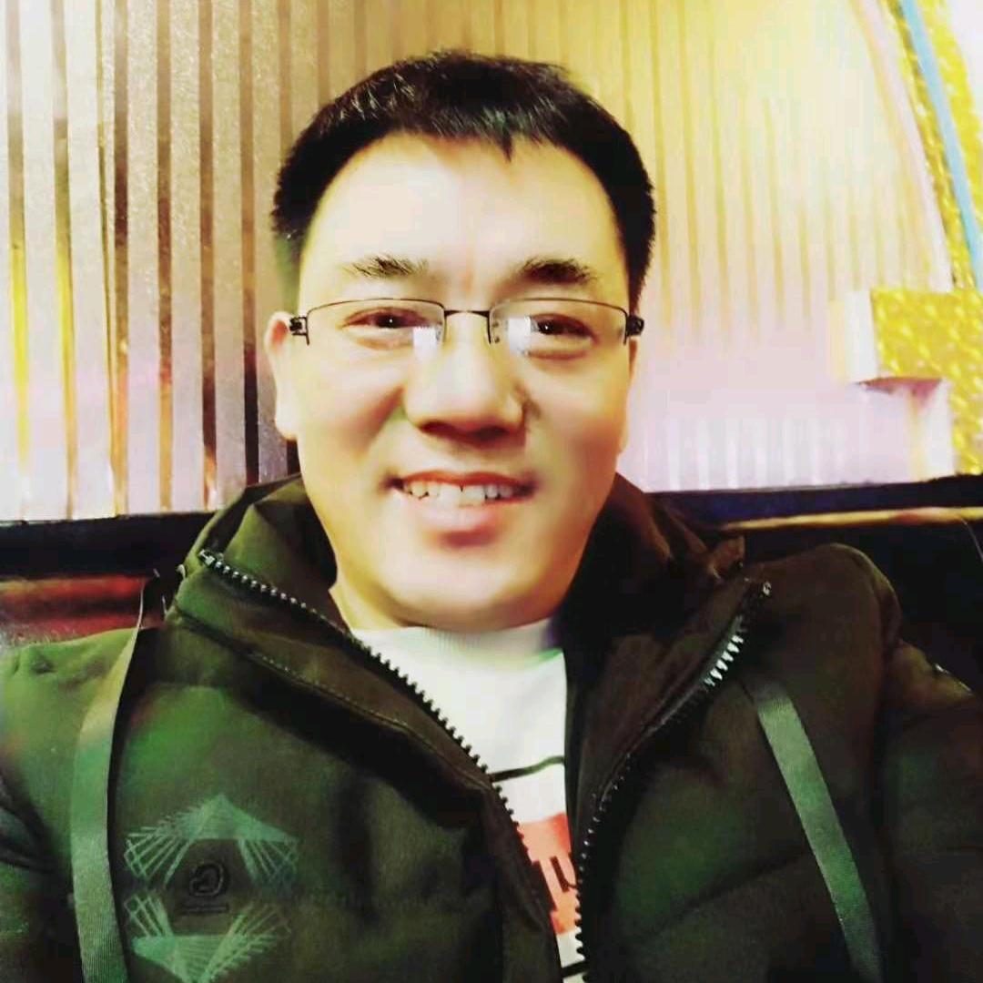 关注我的会发财