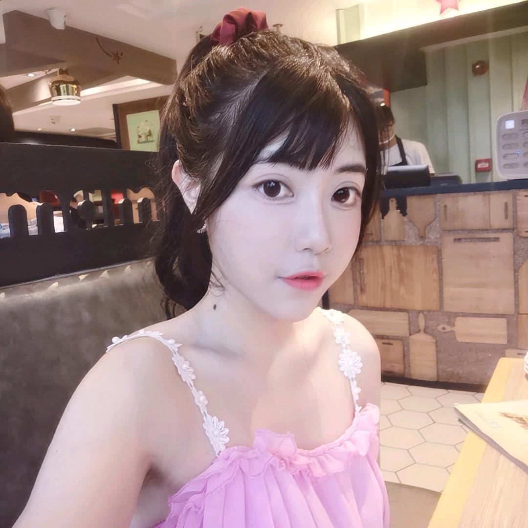 小番茄在线
