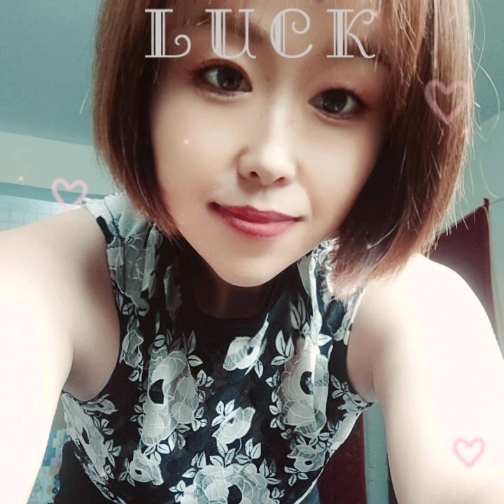 谁懂我的心