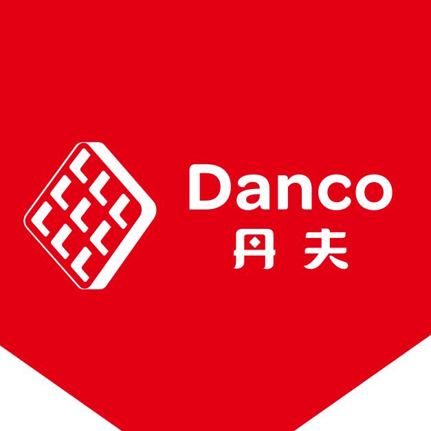 2007danco