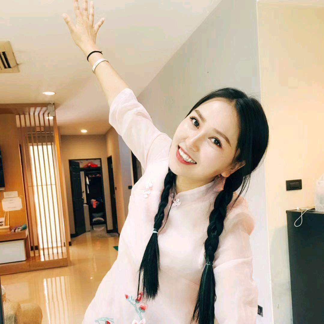 段丹丹