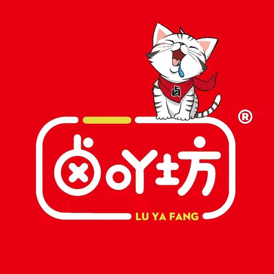 卤吖坊旗舰店