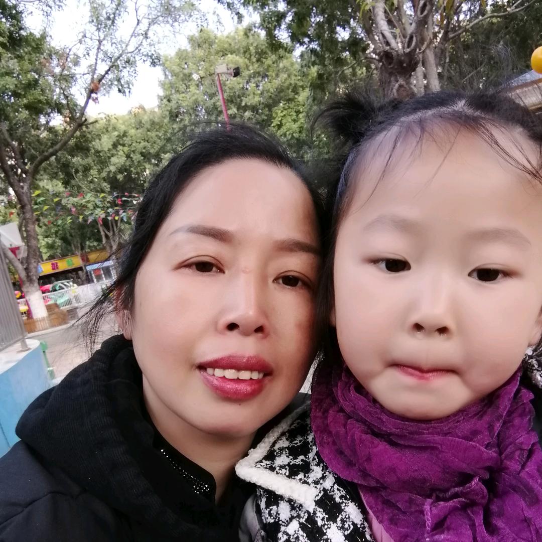 豪运餐馆