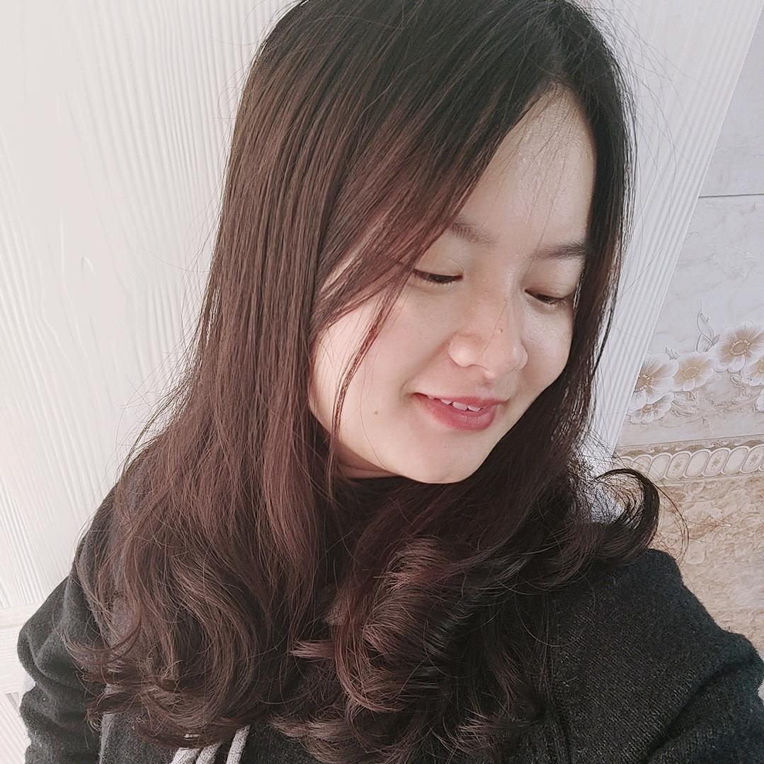 柚子学跳舞