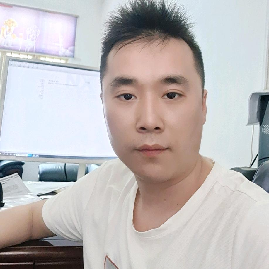 湖南高达机械马
