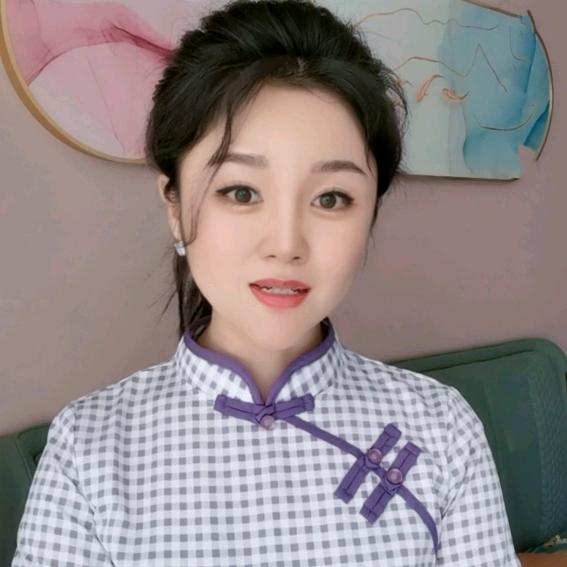 古月胡