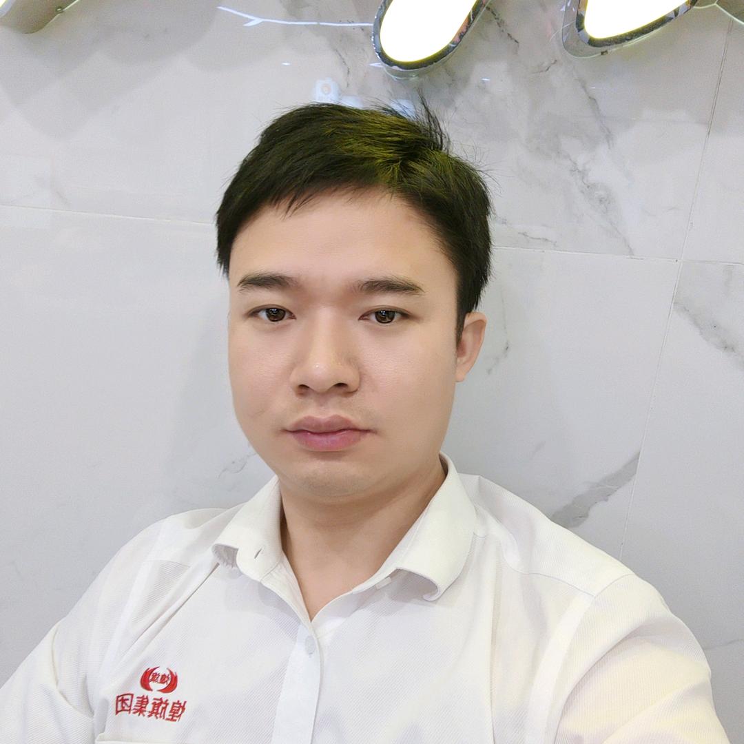 暴力餐饮小黄