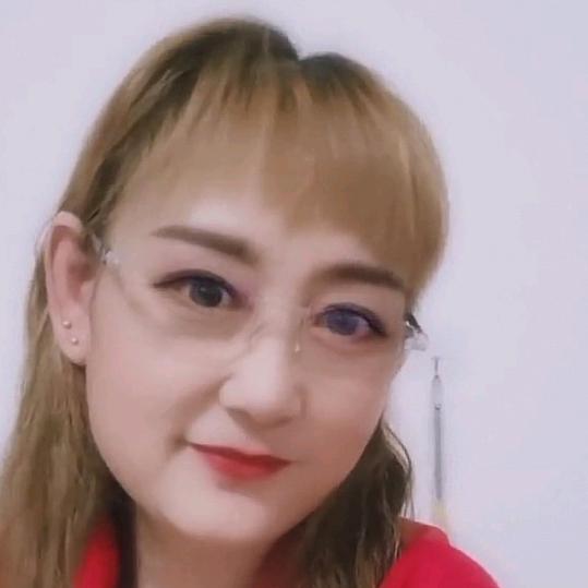 健华姐