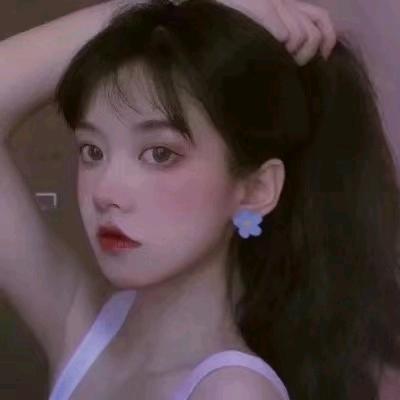 情深有几许