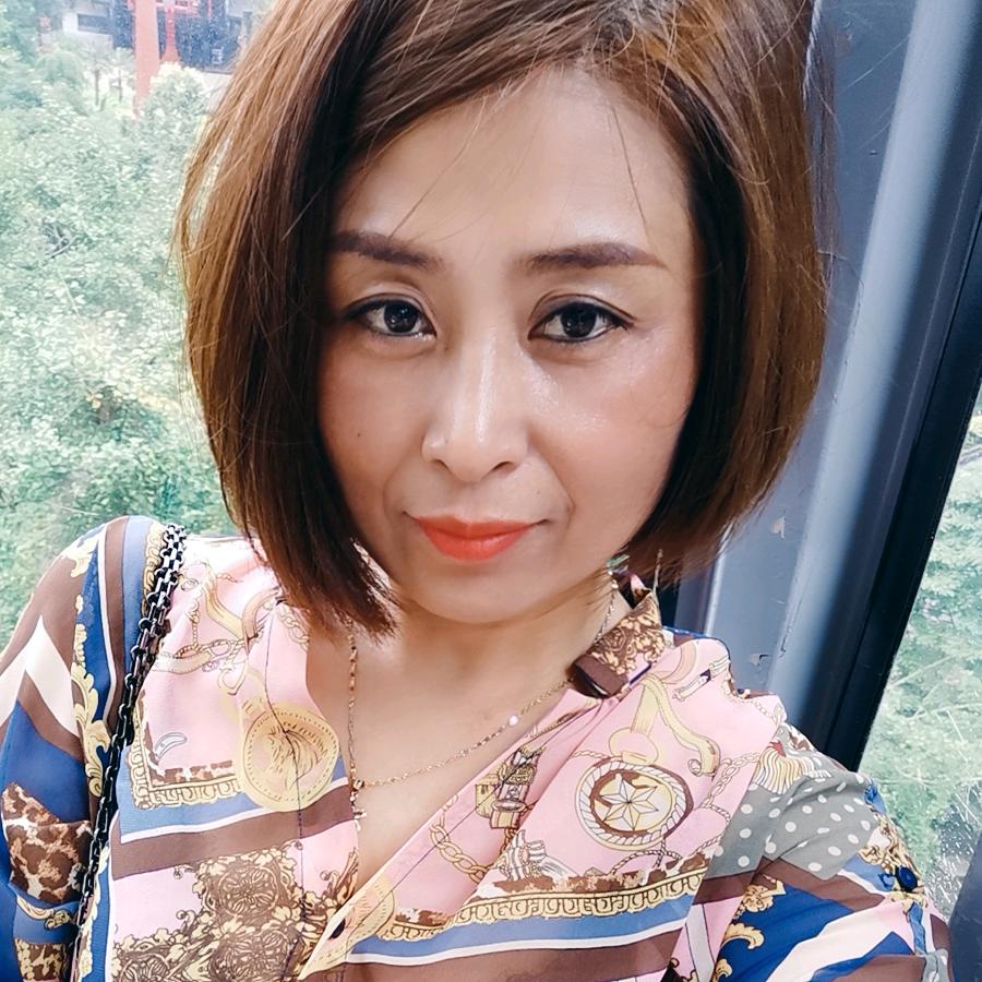 爱的起点（和老妈的房车生活）