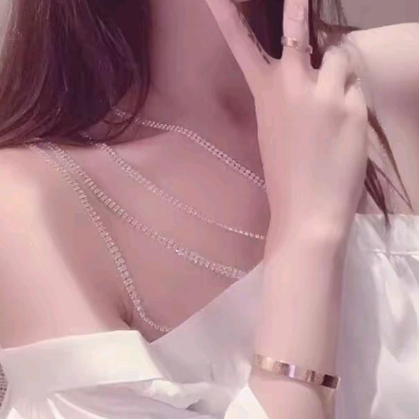 锌为轩商贸商行