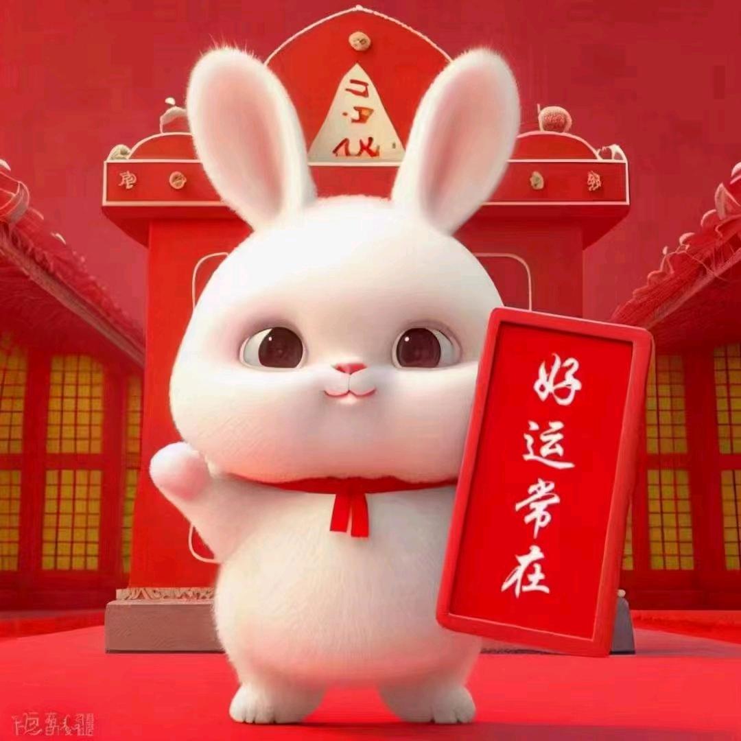 温柔的女汉子