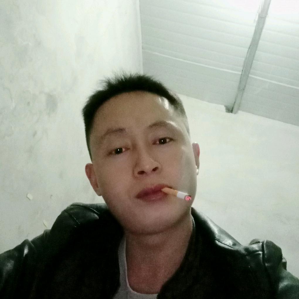 空城