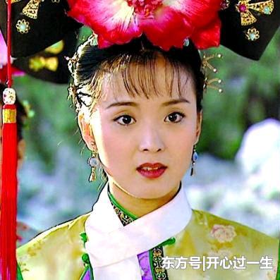 孤城凉梦