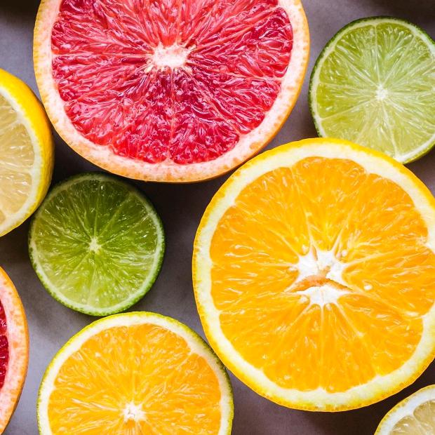 一飞果品🍉🍓🍒🥝