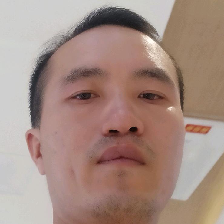 来济南狼窜吧