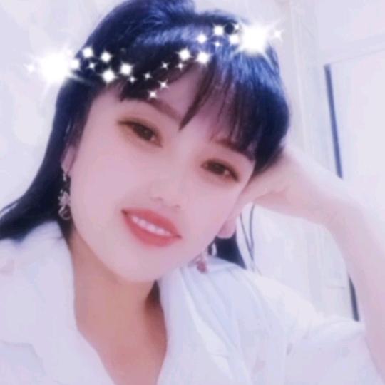 开心就好。