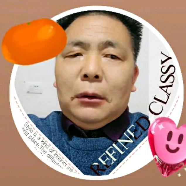 网中情