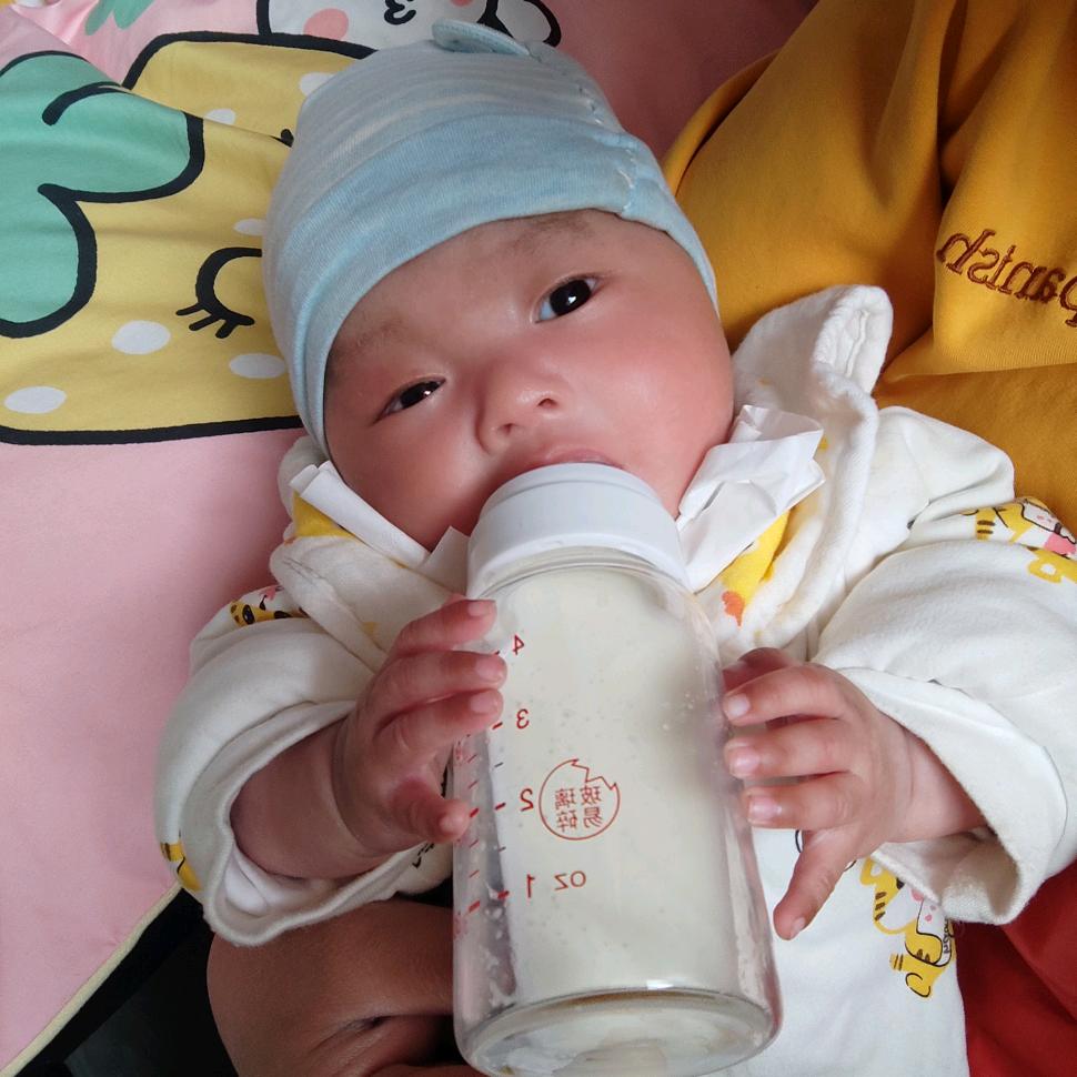 汪小妹（小游戏变现）
