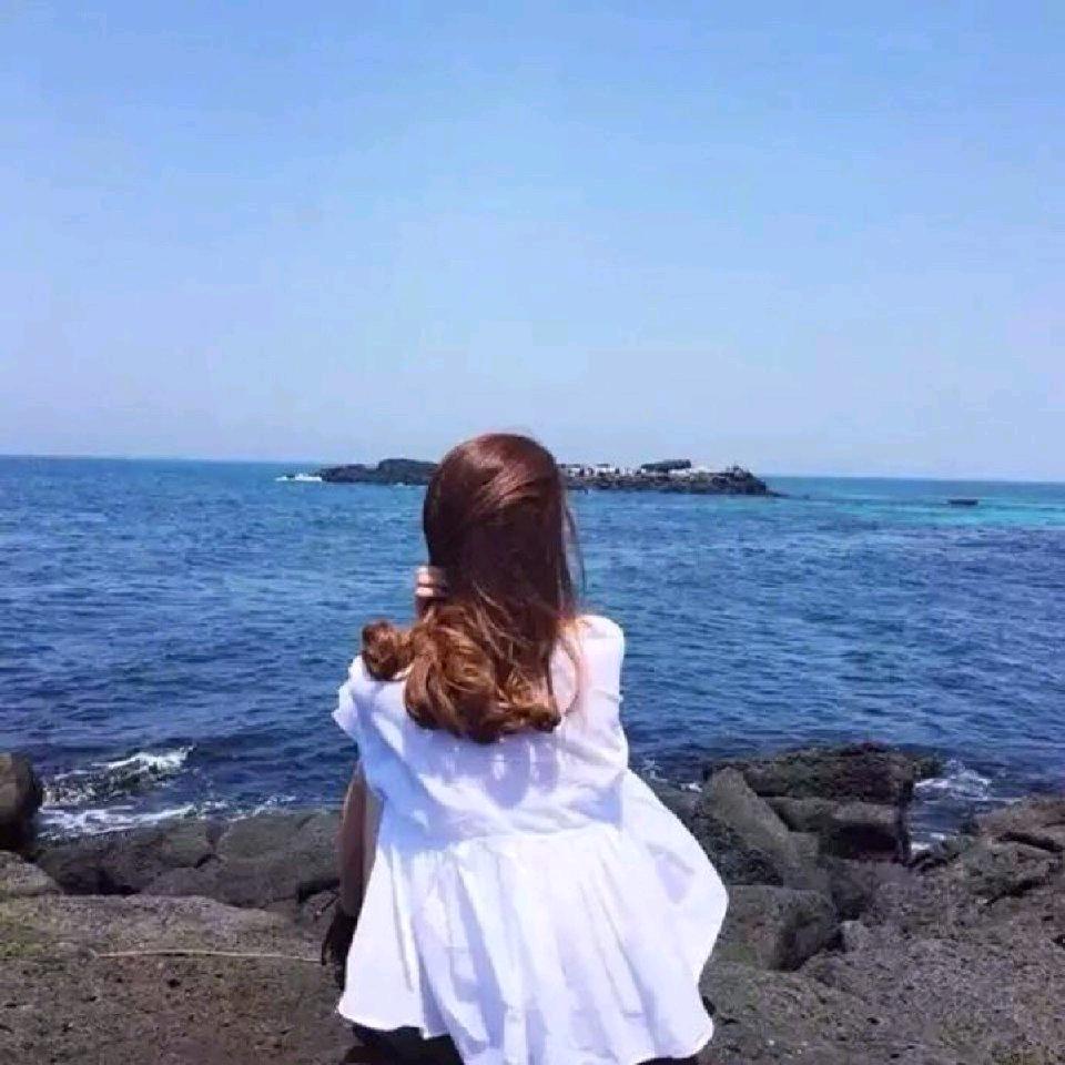 桃🍑