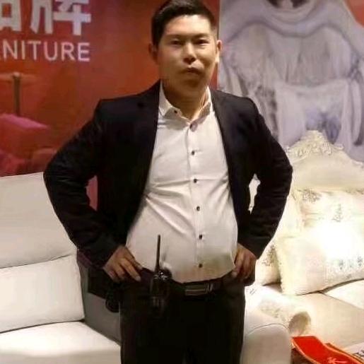 松江河天顺家具