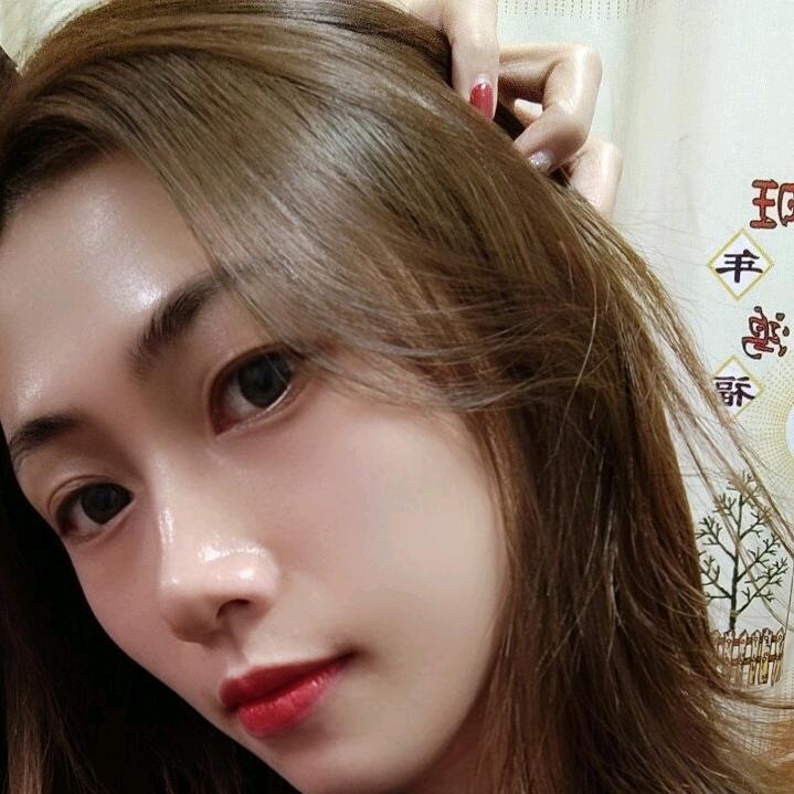 璇❤❤❤儿