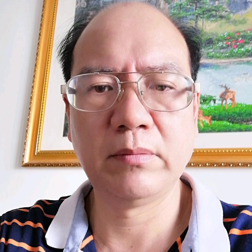 太阳月亮