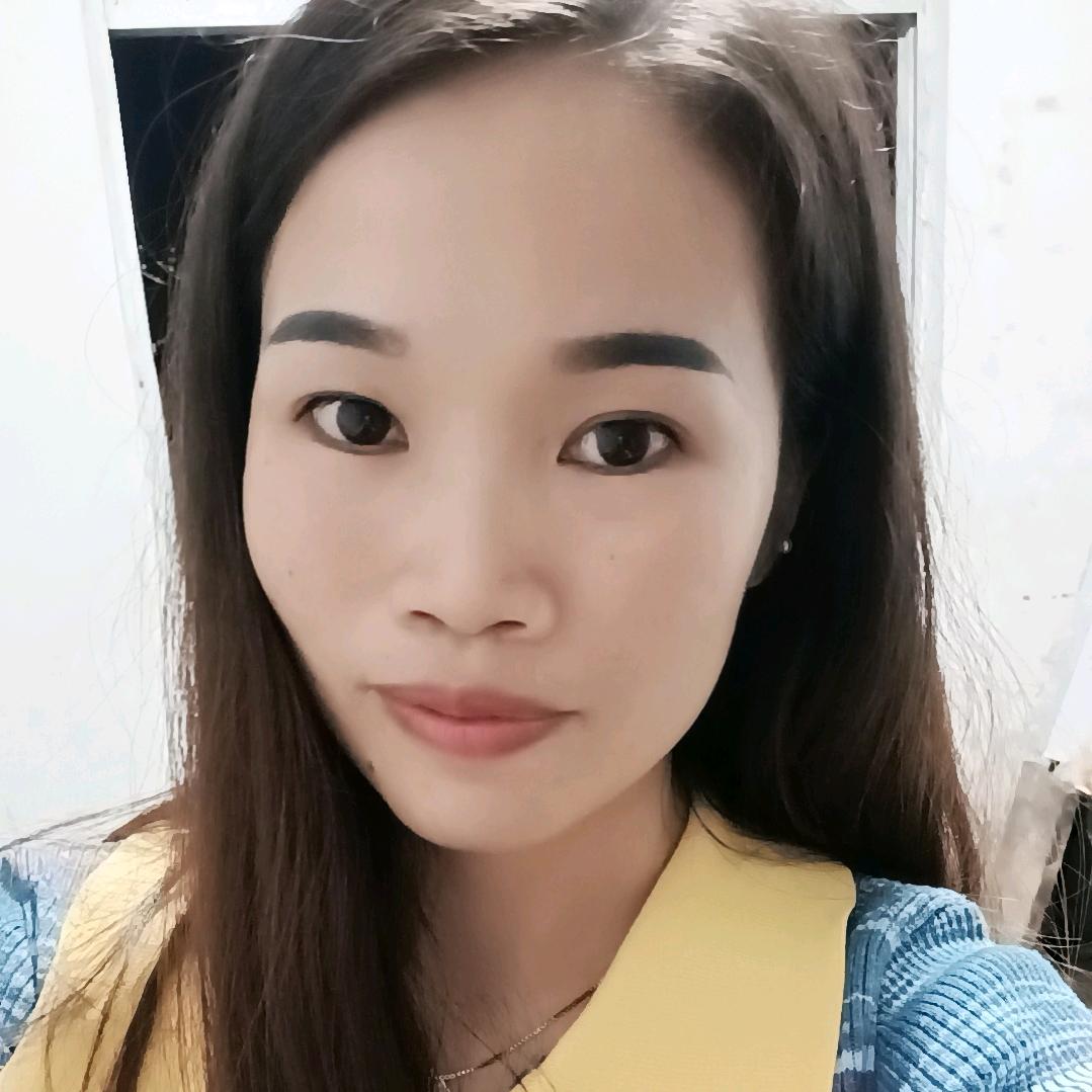 广西👑表妹