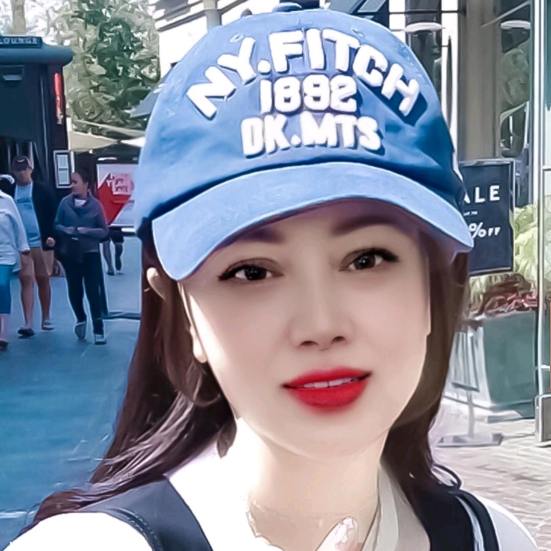 阳光姐百货