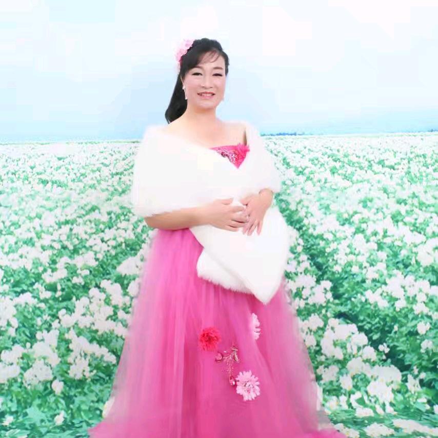 天天幸福