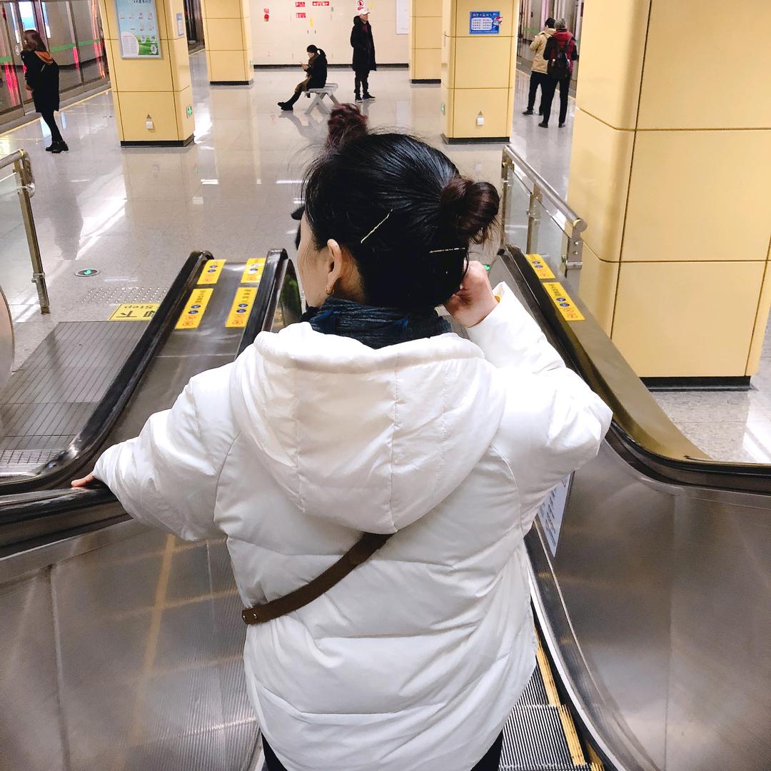 啊美
