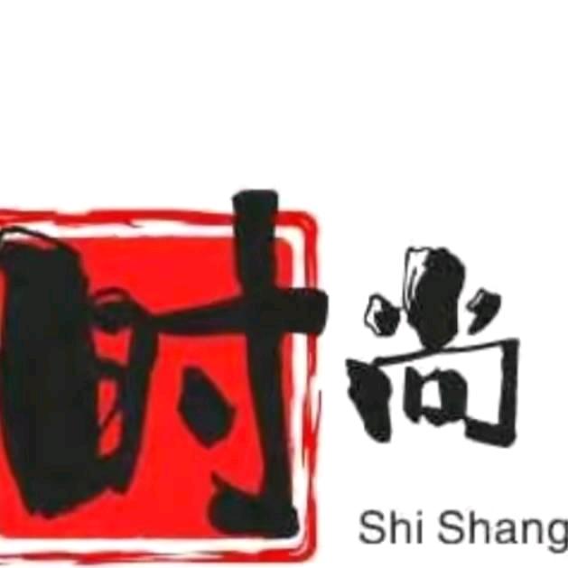 恋衣服饰