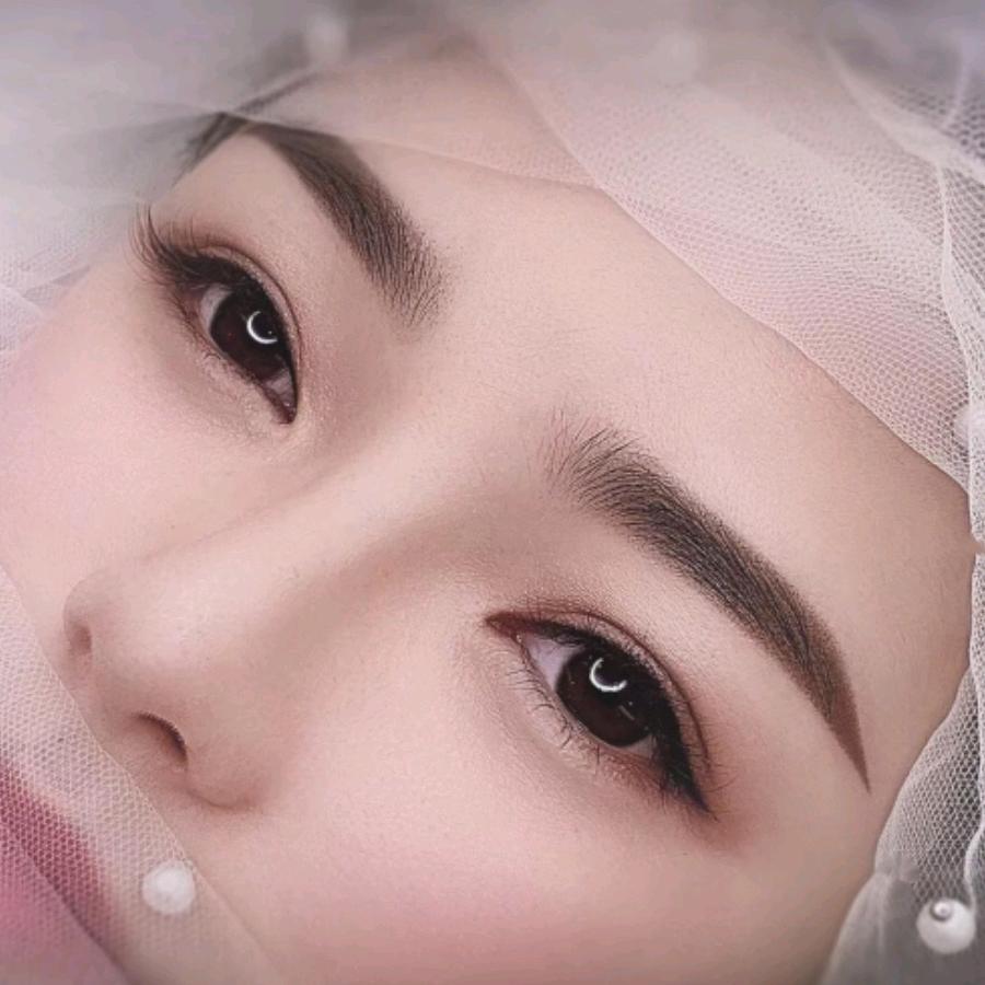 3D美业