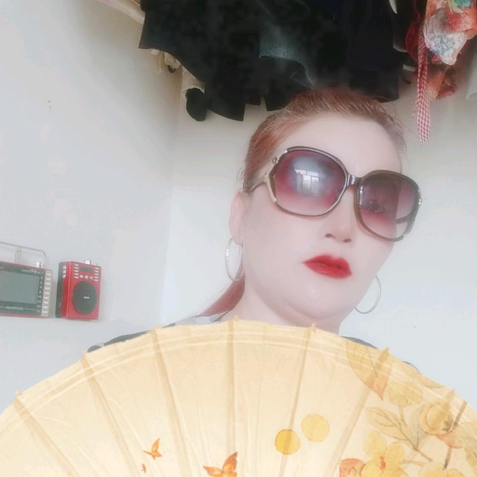 新的人生