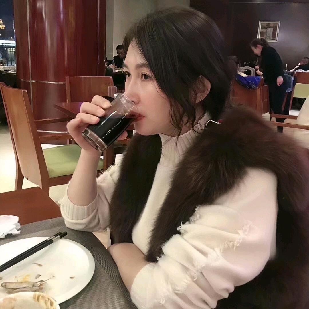 迎珠好物