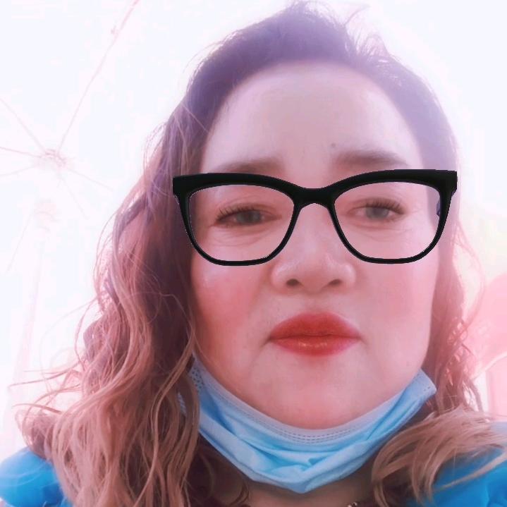 开开心心过好每一天
