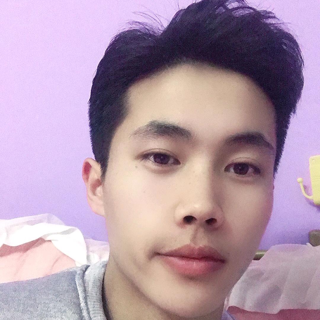 小凯吖