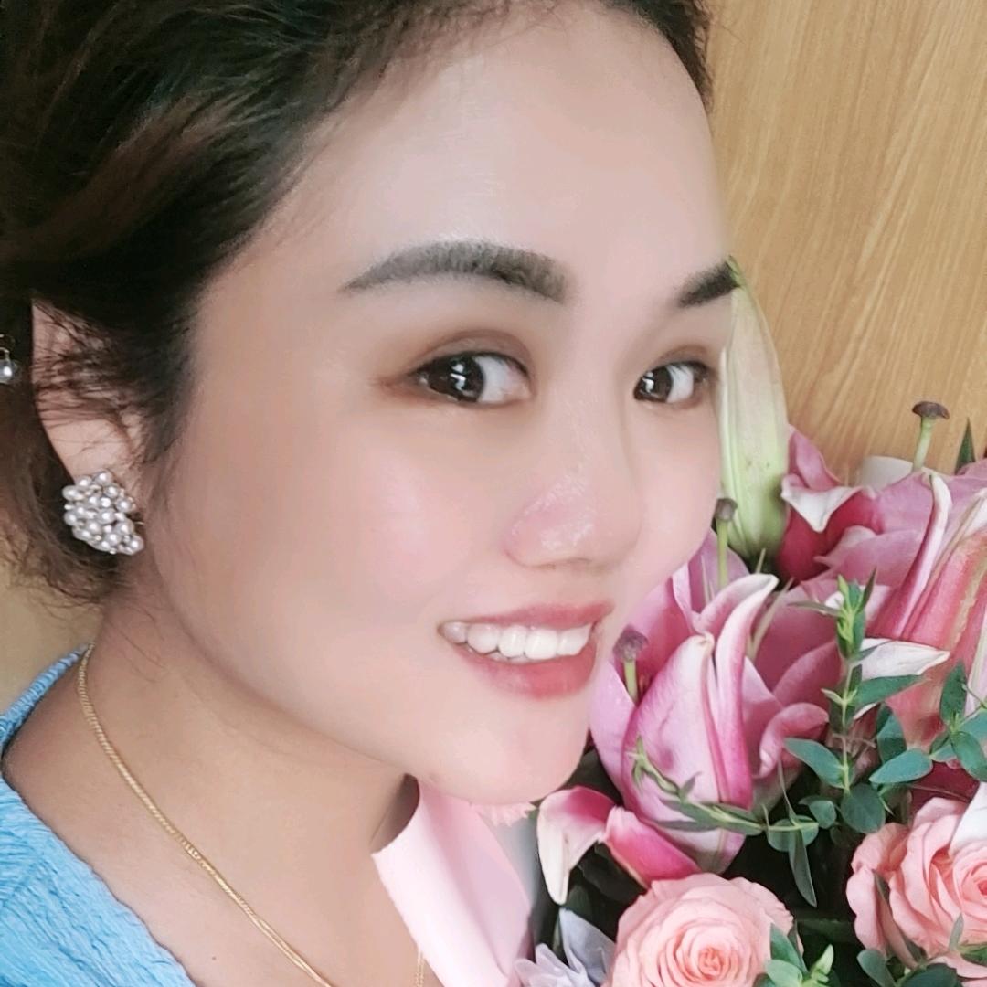 彩云之梦