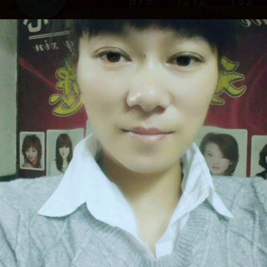 科姐爱音乐