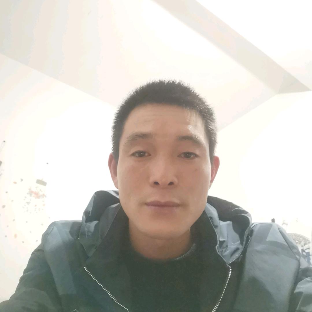 科军